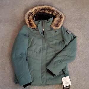 Obermeyer Tuscany II